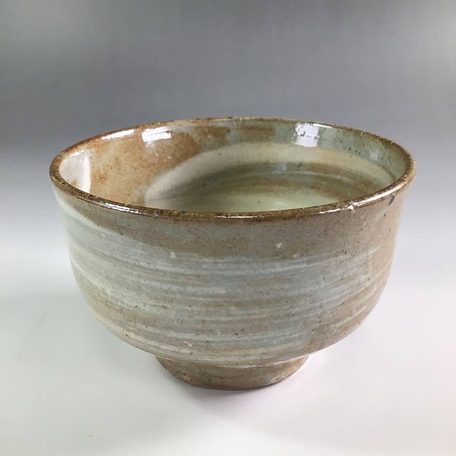 茶道具　高麗焼　茶碗　楽善斎　李方子　中古品　１点 高麗焼 (コウライヤキ) 茶碗 李方子 楽善斎｜トレファクONLINE